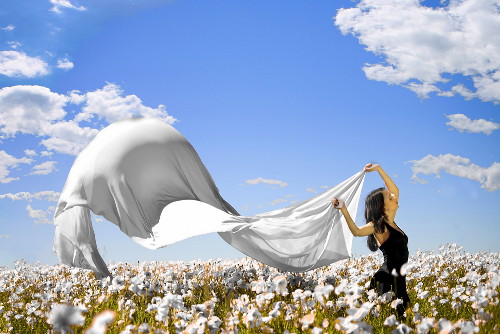 shutterstock_34740427marzenia