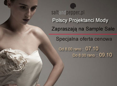 OCT_09_SAMPLE_SALE_Media_copy