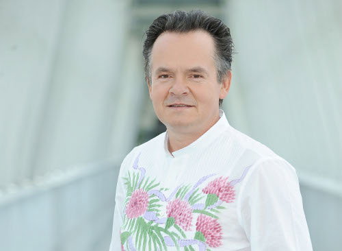ALLONS_651968_Piotr_Pregowski04