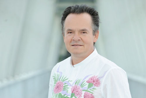 ALLONS_651968_Piotr_Pregowski04