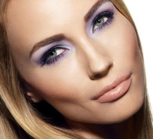 Inspiracja_makijazowa_jesien_zima_2010_Avon_01