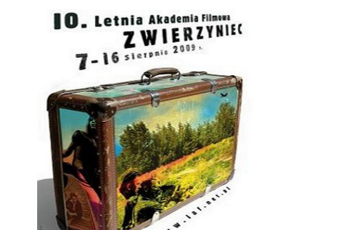 zwierzyniec_01