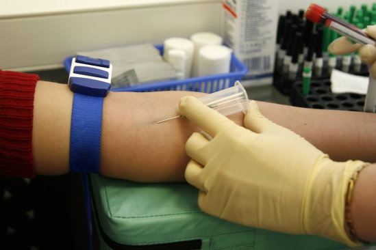 shutterstock_32978387