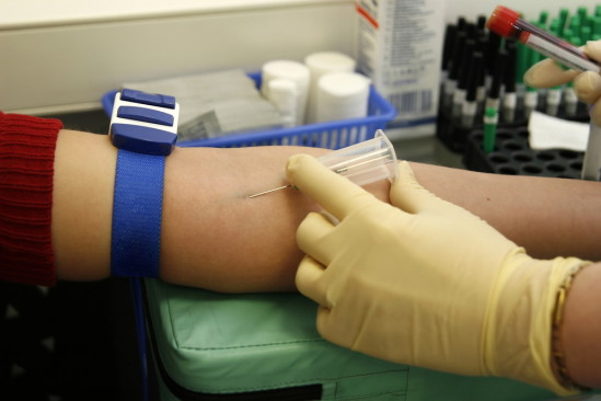 shutterstock_32978387