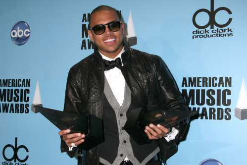ALLONS_534166_preview_Chris_Brown