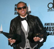 ALLONS_534166_preview_Chris_Brown