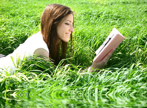 shutterstock_32888032ksiazki