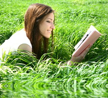 shutterstock_32888032ksiazki