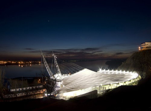 Amfiteatr_w_Plocku_-_fot._C.Dziecielski