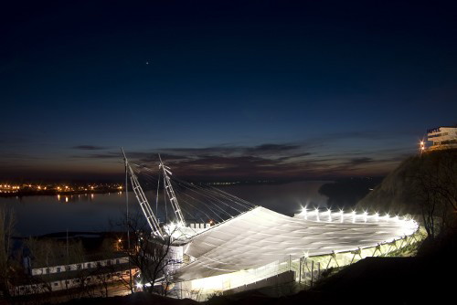 Amfiteatr_w_Plocku_-_fot._C.Dziecielski