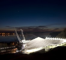 Amfiteatr_w_Plocku_-_fot._C.Dziecielski