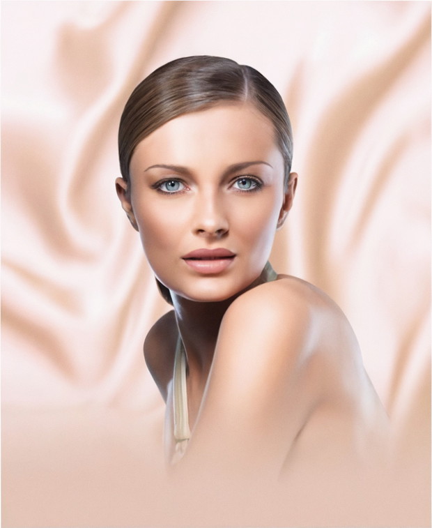 Artdeco_Nude_Look_lato_2009_look