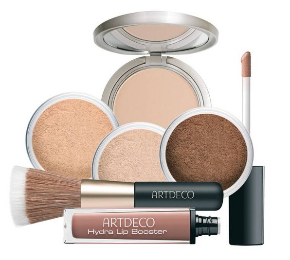 Artdeco_Nude_Look_lato_2009