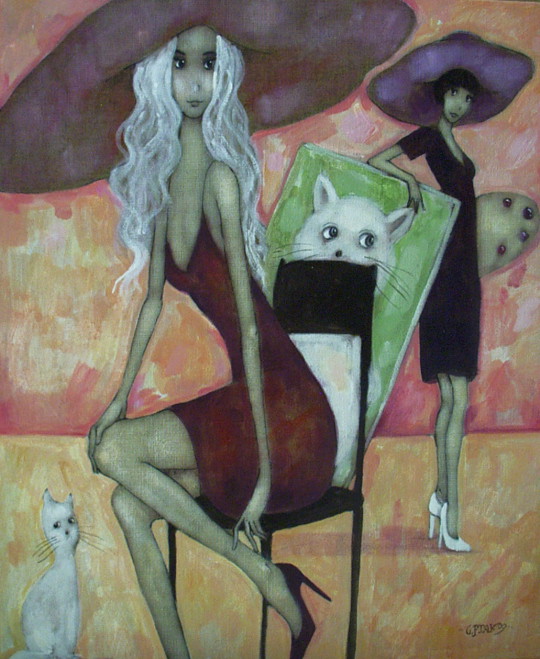 Bialy_kotek