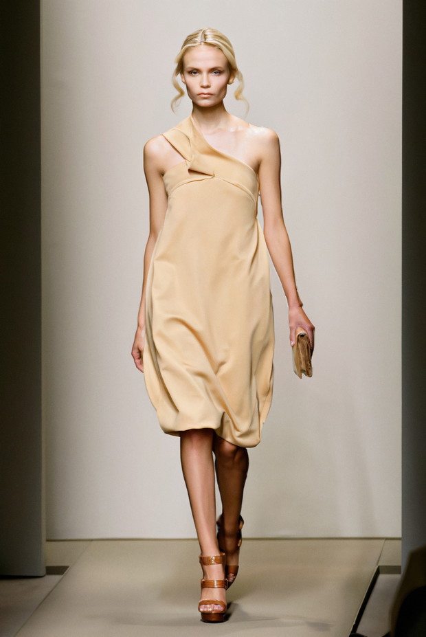 Bottega_Veneta_S9_040_01