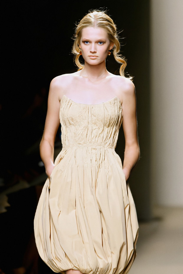 Bottega_Veneta_S9_090