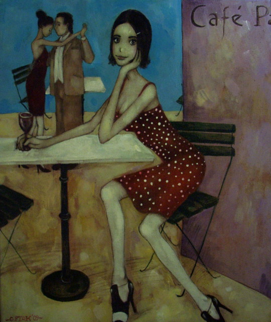 Cafe_Paris_II