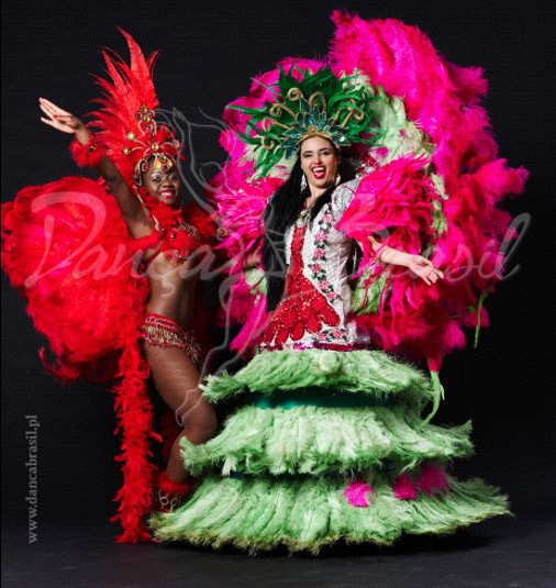 danca_Brasil_2009_samba__6_