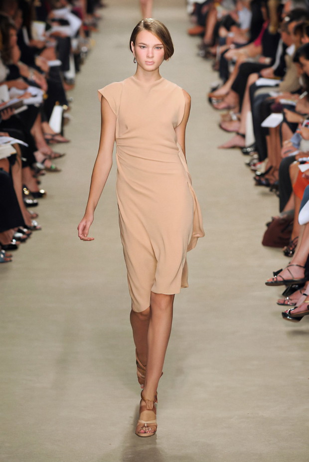 Derek_Lam_S9_049