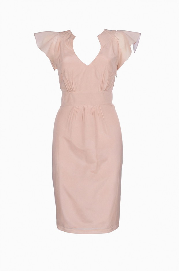 ed328a6815topsecret149_90