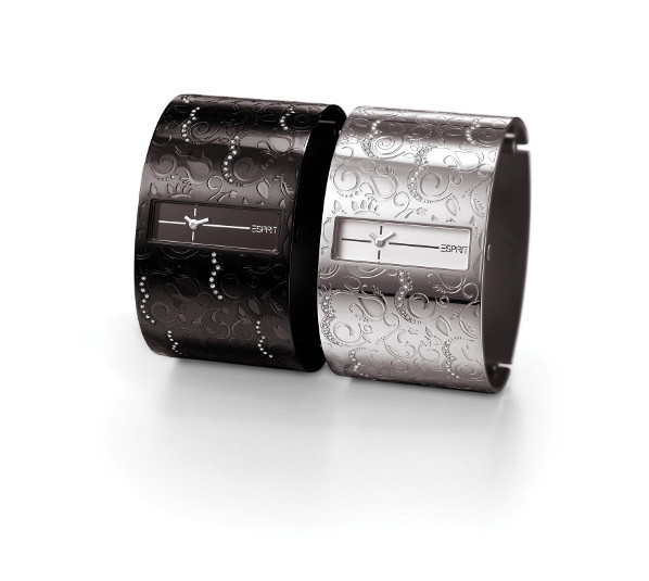 ESPRIT_FW09_ladies_1