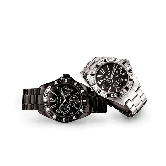 ESPRIT_FW09_ladies_2