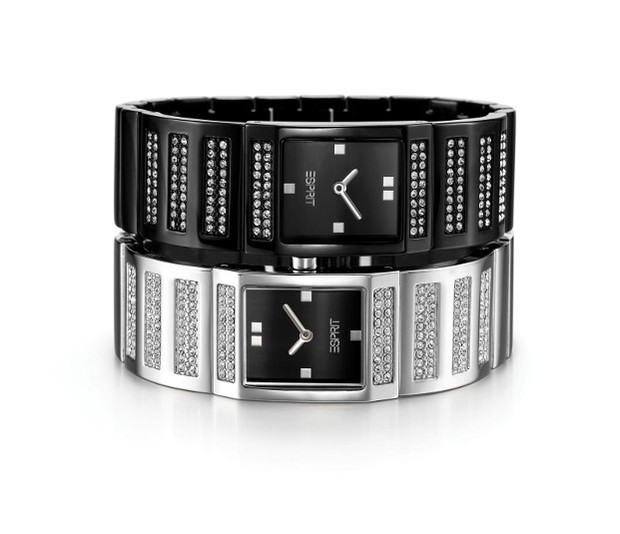 ESPRIT_FW09_ladies_5