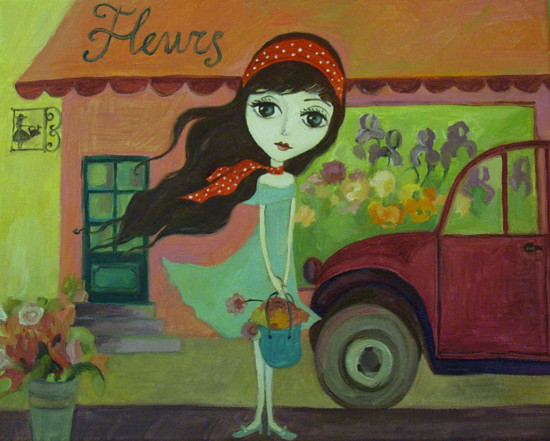 Kwiaciarnia_panny_Klary