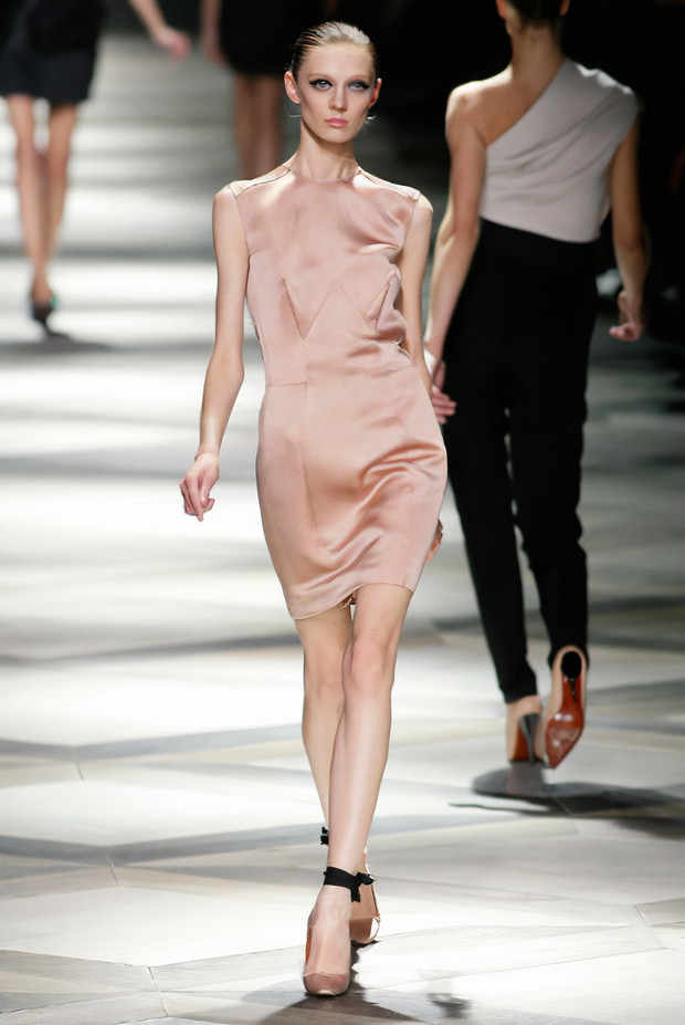 Lanvin_S9_014