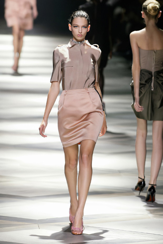 Lanvin_S9_063