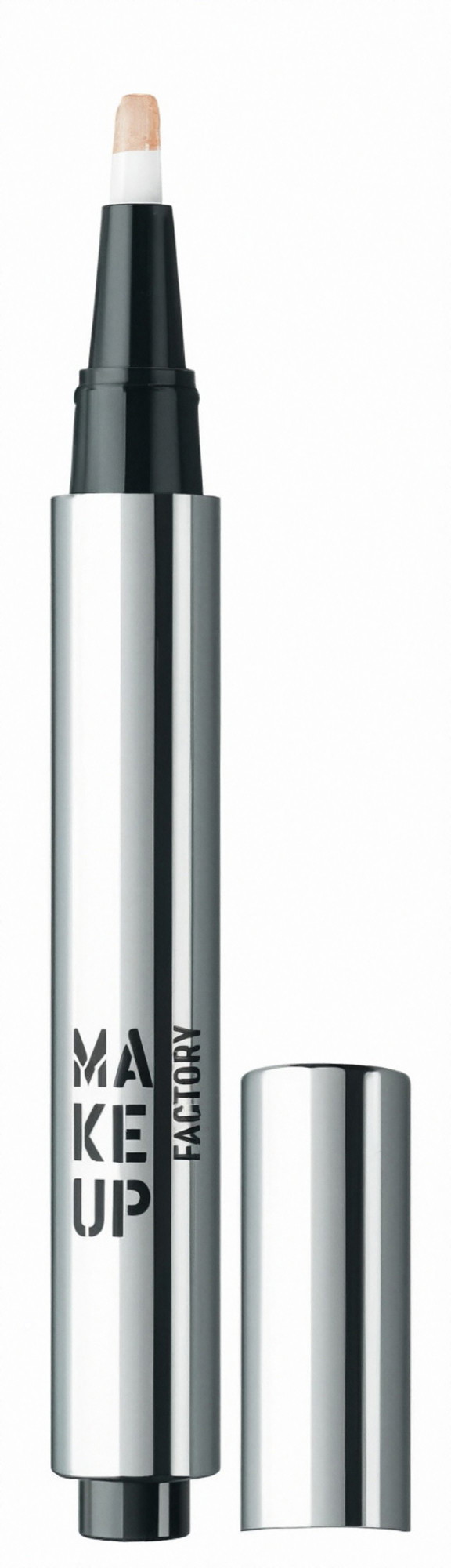 LightReflectConcealer