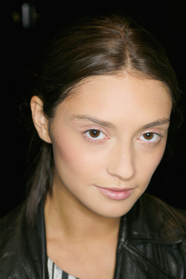 Max_Azria_bbt_S9_009