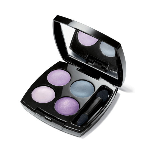 Poczworne_cienie_do_powiek_Purple_Haze_2