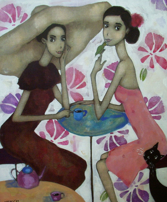 Poranna_kawa_z_Audrey_..