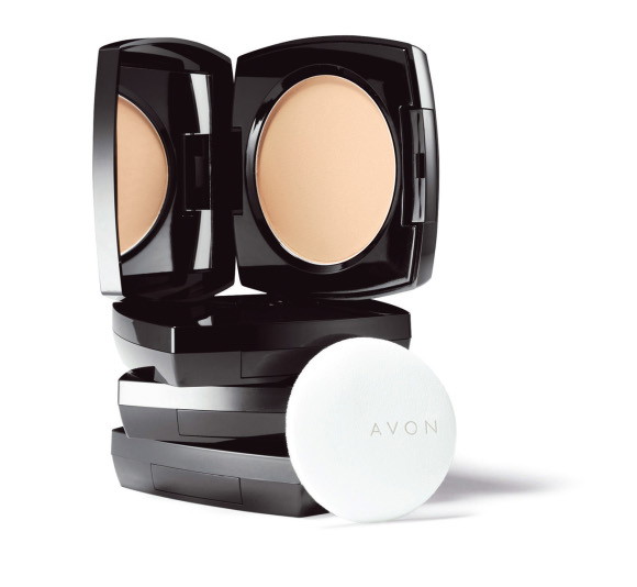 Puder_prasowany_Idealny_kolor