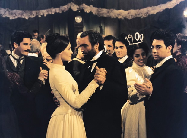 Swiadek_pana_mlodego