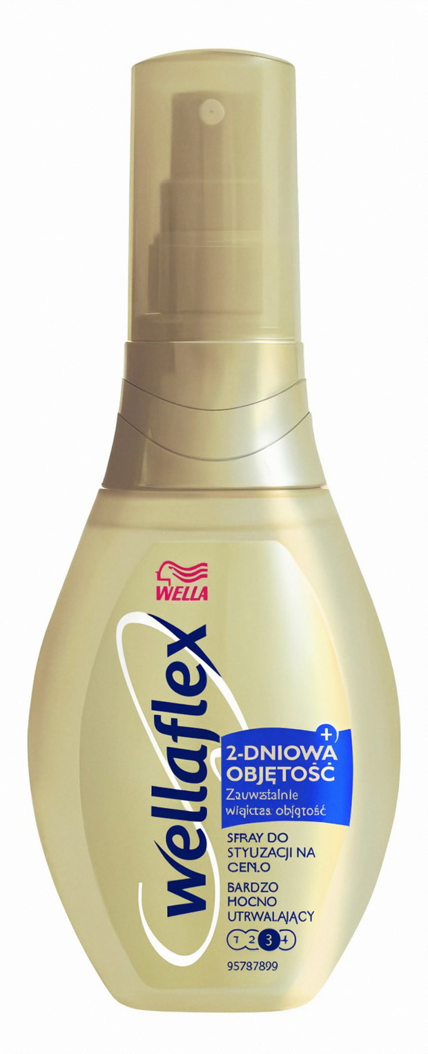 Wellaflex_2-dniowa_Copy