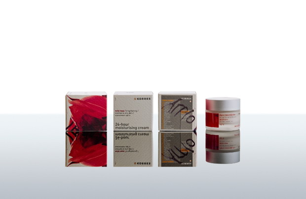 WILD_ROSE_24-HOUR_MOISTURISING_AND_BRIGTHENING_CREAM.