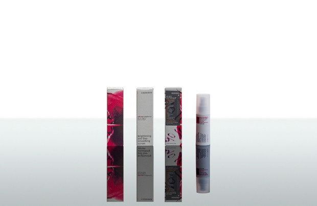 WILD_ROSE_BRIGHTENING___LINE-SMOOTHING_FACE_AND_EYE_SERUM.