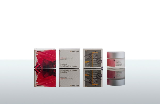 WILD_ROSE_INSTANT_BRIGHTENING_MASK