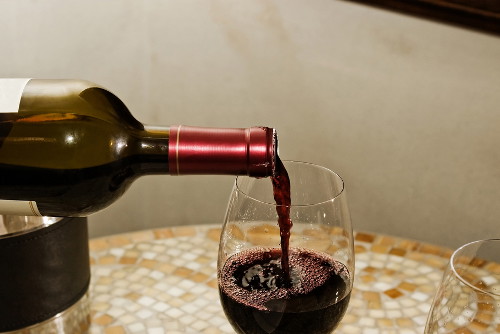 wino_02