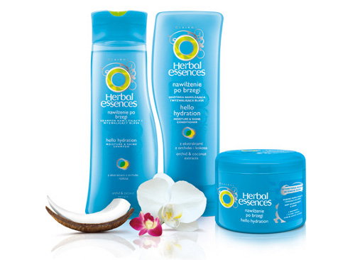 HE-nawilzenie-preview_01