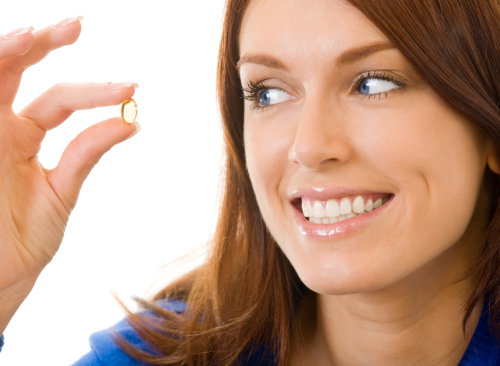 shutterstock_11795728