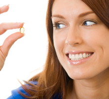 shutterstock_11795728