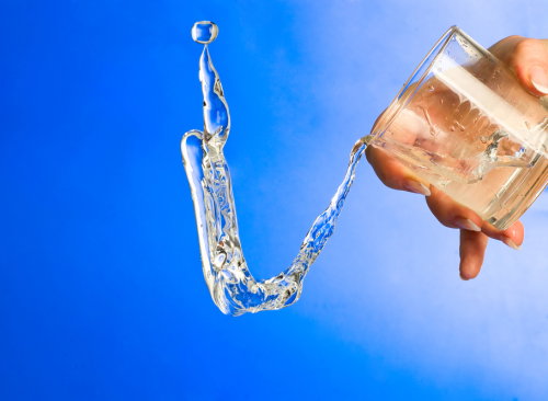 shutterstock_41848600