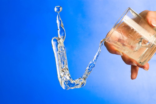 shutterstock_41848600