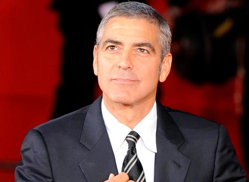 ALLONS_732675_George_Clooney_08
