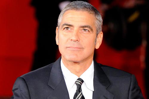 ALLONS_732675_George_Clooney_08
