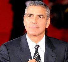 ALLONS_732675_George_Clooney_08