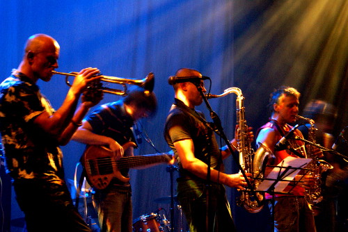jazz_jambo_500x366